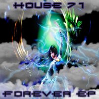 The Happy Dance - House 71