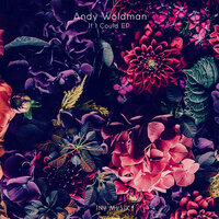 If I Could - Andy Woldman & Mike Barajas