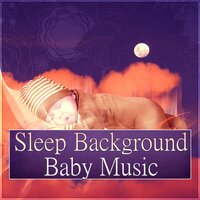 Soothing Sounds - Sleeping Aid Music Lullabies