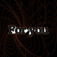 For You - Soul Clap & Zackey Force Funk