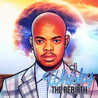 Losing My Breathe - DJ Whisky feat. Nomfundo & DJ Whisky & Nomfundo
