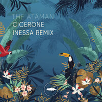Cicerone - The Ataman & Inessa