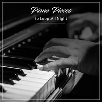 Beethoven's Sonata No 8 Pathetique II Adagio - Piano Bar