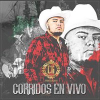 Yo Fui El Elegante (En Vivo) - César González