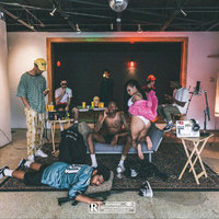 Lessons - WELL$