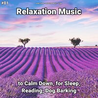 Wonderful Zen Music for Babies and Moms - Deep Sleep & Relaxing music & Yoga