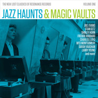 Low Down - Thad Jones & Mel Lewis Orchestra
