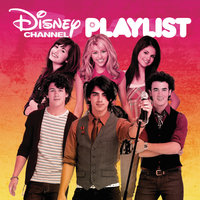 So Far So Great - Demi Lovato