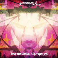 Check My Resumé‎ - Substantial & DJ Jav & 5-D
