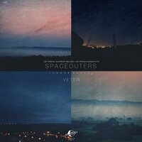 Confession - Spaceouters