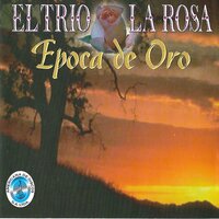 Guajira Sentimental - El Trio la Rosa