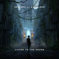 Listen To The Sound - Gellero & Azooland