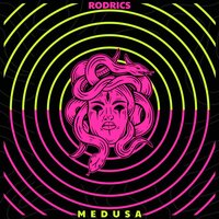 Shadows - Rodrics