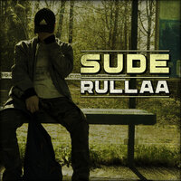 Rullaa - Sude