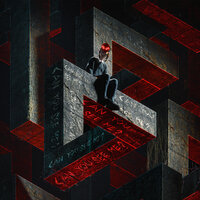 The Descent - Rezz & Inzo
