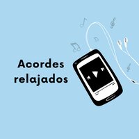 Tonos relajantes - Vibraciones calmadas & Melodías Suaves & Canciones pacíficas
