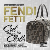 Think of Me - Fetti Mac & Philthy Rich & Double00