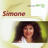 Tô Voltando - Simone