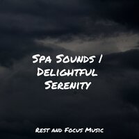 Windcrest Mountains - Spa Music Collective & Entspannungsmusik Oase & Baby Sweet Dream
