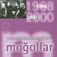 Gam Yükü - Moğollar