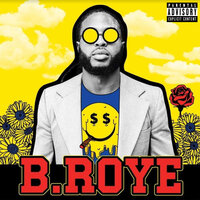 Clubby - B. Roye & Simply Chris