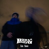 HEILIG - H4R & Leu & Samy