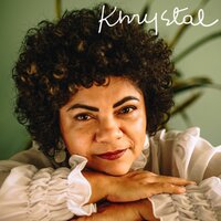 Já É - Khrystal