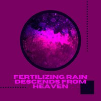 Equipt Rain - Heavy Rain Sounds