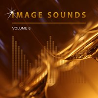 Positiv - Image Sounds