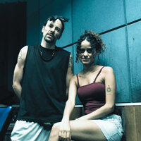 Celular pra Que - Pedro Guará & Dara Lins