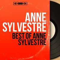 Les punaises - Anne Sylvestre & Roger Bourdin & Pierre Nicolas & Barthélémy Rosso & Claude Maisonneuve