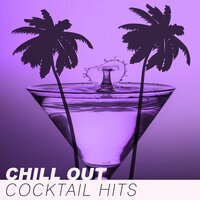Spa Chill Out Massage - Sunset Chill Out Music Zone