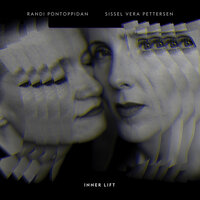Still Safe - Randi Pontoppidan & Sissel Vera Pettersen