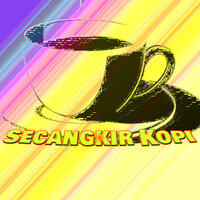 Anak Yang Malang - Sodiq