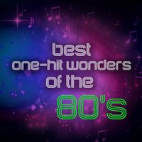 Tainted Love - Life of the Party