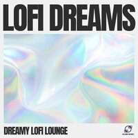 Velvet Night - Dreamy Lofi Lounge