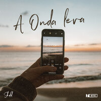 A Onda Leva - Sholdmc & Paola Spena