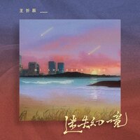迷失幻境 - 王忻辰