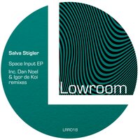 Reca - Salva Stigler
