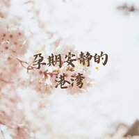 宝贝梦境之旅 - 柒琴留韵