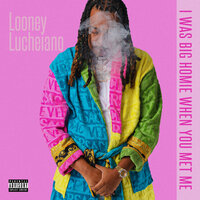 Doubted Me - Looney Lucheiano