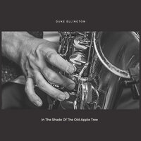 Kissing Bug - Duke Ellington