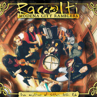 A Gh'E' Chi G'A' - Modena City Ramblers