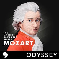 Piano Concerto No. 7 in F Major, K. 242: III. Rondeau. Tempo di minuetto - New York Philharmonic Orchestra & Leonard Bernstein & Arthur Gold & Robert Fizdale & Вольфганг Амадей Моцарт