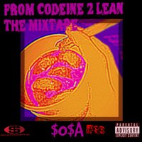 Mixin - $O$A IFGB