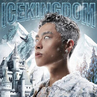 RIPPLES - Ice & SeanT肖恩恩