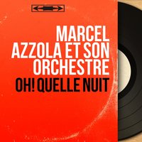 À San Cristina - Marcel Azzola et son orchestre