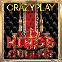 Kings & Queens - CrazyPlay