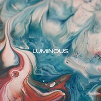 The Birds - Luminous