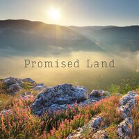 Boundless - Calm Music Masters Relaxation